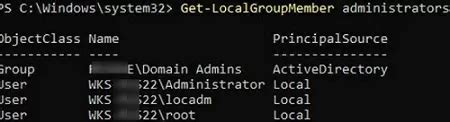 Run linux vm on windows.  Membership in the local Administrators group or the Hyp...