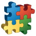 Run lisp autocad.  LISP Library for CAD Applications DOSLib is a library of LISP-callable fun...