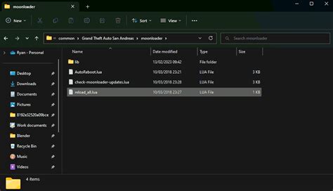 Run lua in atom.  Enter "moonloader" in the search box and install first module from the ...
