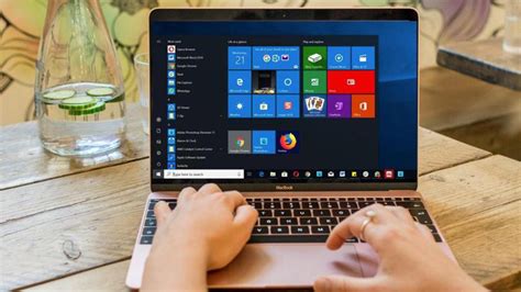 Run mac windows. For Mac devices with Intel processors, users could turn to the multi-boot utility program, Boot Camp, which enabled users to install and run Windows on their Macs as their chosen operating system ... 
