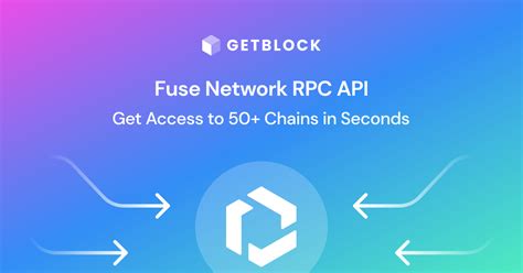 Run or Access Fuse Nodes - Fuse Docs