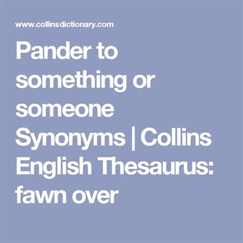 Run over something or someone Synonyms Collins English …