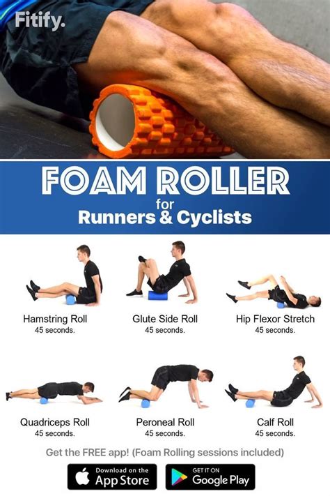 Run pain free foam roll and smr guide for runners. - Fusions acquisitions dans secteurs strat giques guide ebook.