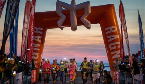 Run ragnar. Sep 28, 2023 · To aid you in your planning endeavors, we’re thrilled to share the unveiling of the 2024 Ragnar Race Schedule, a series that promises both road and trail adventures. … 