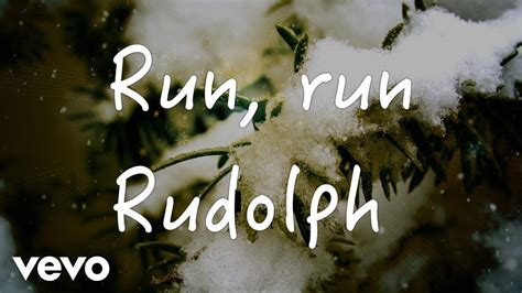 Run run rudolph song. Things To Know About Run run rudolph song. 