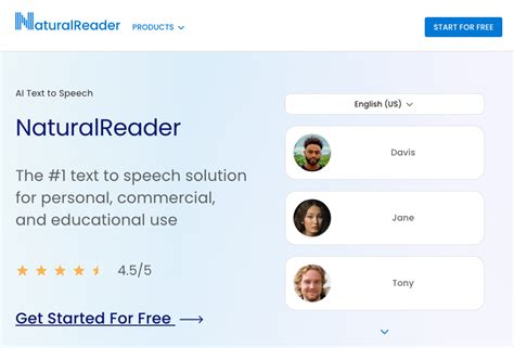 Run script online.  Free, no signup required.  Your code stays in your browser and nev...