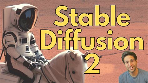 Run stable diffusion locally. Aug 29, 2022 · 4 min read. ·. Aug 29, 2022. 30. Image by Jim Clyde Monge. Recently, startup StabilityAI announced the release of Stable Diffusion, a powerful AI image generator that can now run on standard... 