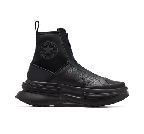Run star legacy chelsea boot cx. Things To Know About Run star legacy chelsea boot cx. 