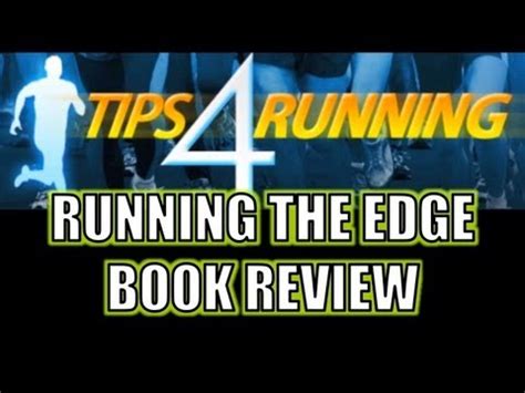Run the edge. Things To Know About Run the edge. 