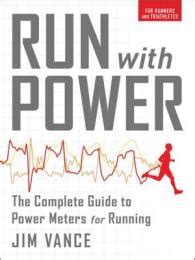 Run with power the complete guide to power meters for running. - Oliver 1755 1855 1955 tractor service repair shop manual.