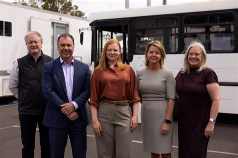 Full Download Run With The Wind By Caroline Pitcher