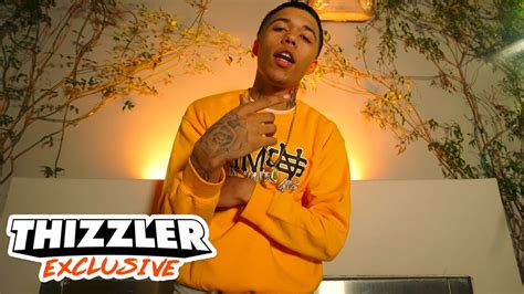 RunItUp Jaybo - Little Do You Know [Thizzler Exclusive]