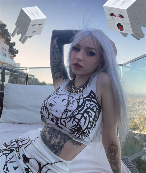 Runa Byte Onlyfans Leak