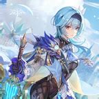 🔥 Runa9Rayfree Leaked [CLIP]