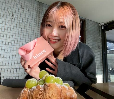 🍑 (SEX) Runa_No_Asmr Leaks
