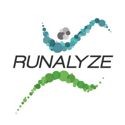 Runalyze. Things To Know About Runalyze. 