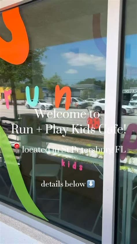 😈 Runandplay Leaked +18