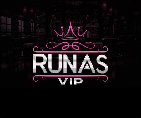 Runasvip Leaked [PPV] 208 Vids