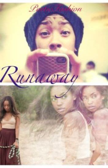 Runaway {Ray Ray &&