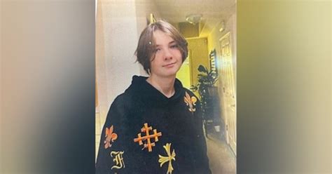 Runaway Alameda County boy missing since Wednesday