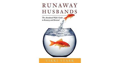 Runaway husbands the abandoned wifes guide to recovery and renewal. - Legislación sobre seguridad del estado, control de armas y terrorismo.