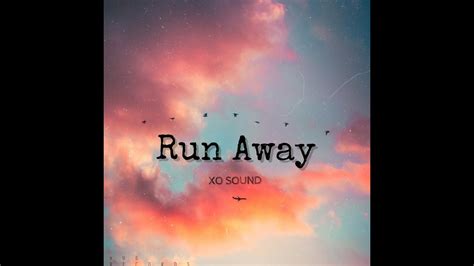 Runaway song. Things To Know About Runaway song. 