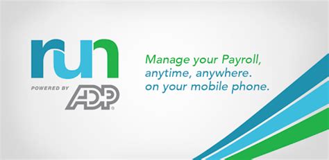 Runbyadp. Log in to my.ADP.com to view pay statements, W2s, 1099s, and other tax statements. You can also access HR, benefits, time, talent, and other self-service features. 