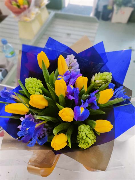 Runcorn Florists Same Day Flower Delivery Runcorn - Flower …