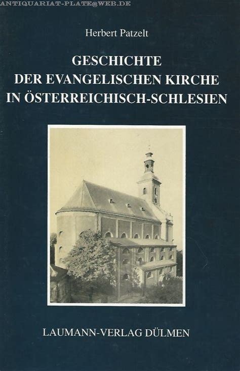 Rundbriefe aus der evangelischen kirche von schlesien 1946 1950. - Plus jamais mal au dos le guide du soulagement dorsal.
