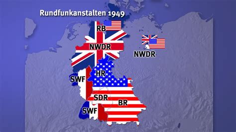 Rundfunk im östlichen teil deutschlands seit 1945. - Panteón real de las huelgas de burgos.