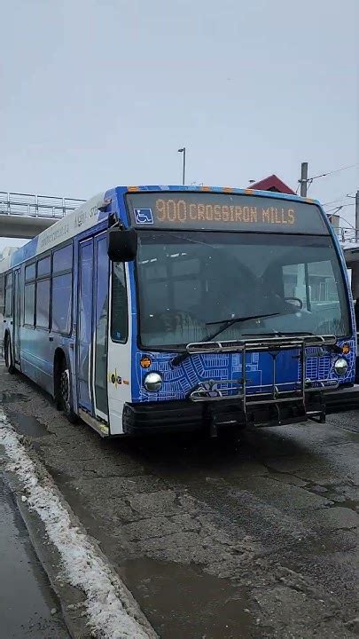 Rundle Station to CrossIron Mills - 3 ways to travel via bus, taxi, …