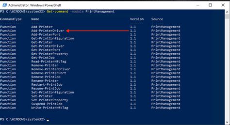 Rundll32 spawns powershell.  I found where to disable it, but how can I remov...