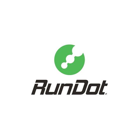 Rundot. Things To Know About Rundot. 