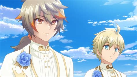 Rune Factory 5 Relationships and Marriage Guide TechRaptor