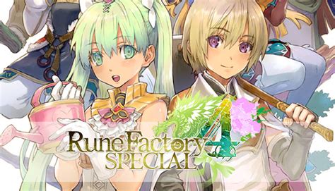 Jun 14, 2023 · Rune Factory 4 Special: Complete Guide To Medicine. With the chemistry set, you can mix up plenty of healing items and useful products to help on the farm. By Ryan Thomas Bamsey Jun 14, 2023. Triple-A Games. . 