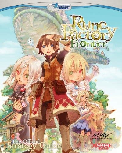 Rune factory frontier the official strategy guide. - The ultimate guide to weight training for fencing ultimate guide to weight training fencing.