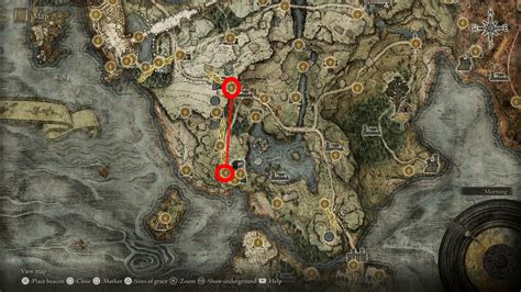 Rune farming elden ring. The best Elden Ring Rune farming location is definitely the entrance to Mohgwhyn’s Palace, where you can fairly easily farm 40,000 Runes every few minutes! Not only that, but this area isn’t too hard to reach, meaning you can start the rune farming pretty early on in the game. 