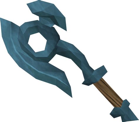 The gorgonite hatchet is a tier 9 hatchet, found in Daemonheim. This hatchet is only available to members. It requires level 80 Attack to wield, and level 80 Woodcutting to chop the various trees in Daemonheim, or to clear Woodcutting skill doors. It can be made from one gorgonite bar, requiring level 82 Smithing and giving 83 experience. It is also a possible drop from the Bulwark beast, or a ....