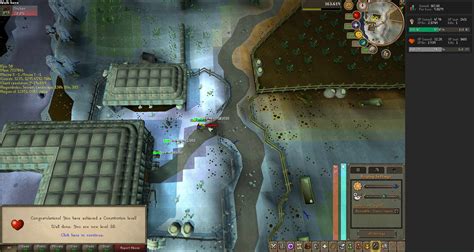 Rune server osrs.  PvM.  PvP.  Challenging levelling system and risk-it-all Pv...