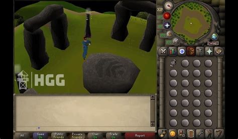 This is the cheapest way to train ranged in OSRS while still receiving decent experience rates. From levels 1 - 99 you'll want to train at Sand Crabs or Ammonite Crabs using Mithril Darts. Due to the cost of Mithril Darts, taking this method all the way to 99 will only cost you a grand total of around 1M gp.. 