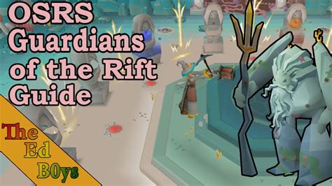 Runecrafting minigame osrs. Things To Know About Runecrafting minigame osrs. 