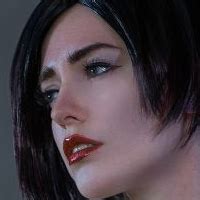 Runeforfree Leaks [SEX VIDEO] 🍑