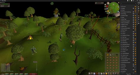 Runelite full screen. Things To Know About Runelite full screen. 