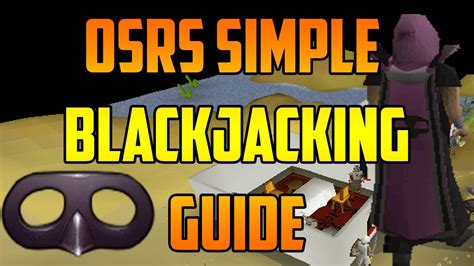 Rogue's Den - OSRS RuneScape Mini Game Guides - Old School RuneScape Help