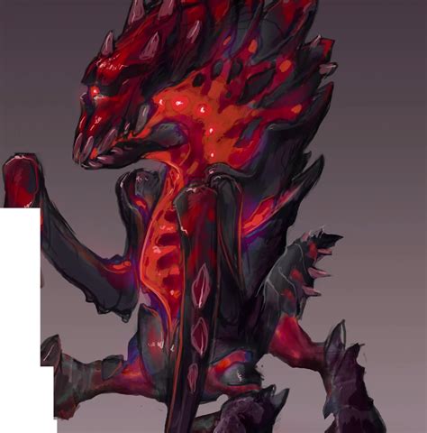 Runescape abyssal demons. Things To Know About Runescape abyssal demons. 