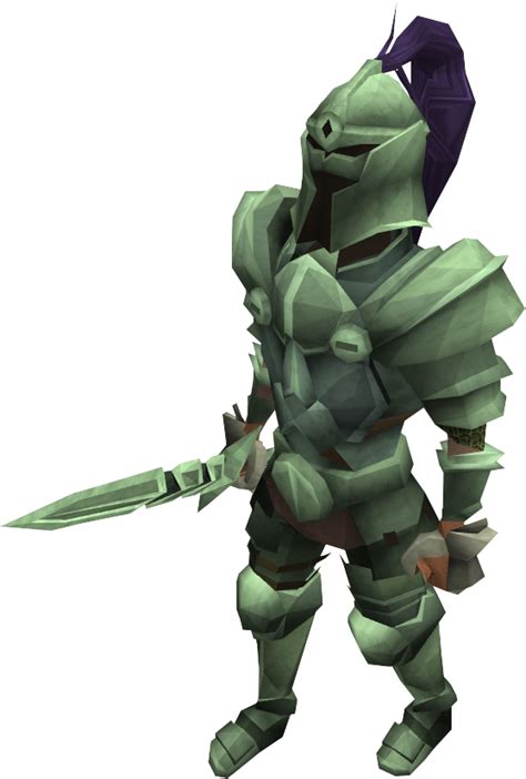 Runescape adamant. Things To Know About Runescape adamant. 