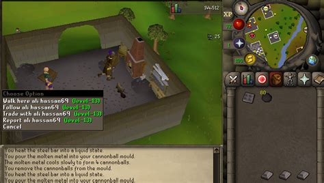 Runescape afk bot.  The BEST bot for RuneScape&reg; can be found at DreamBo...