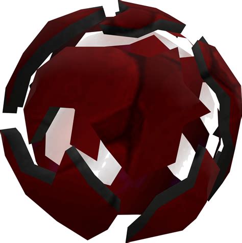 Runescape cinder core. Things To Know About Runescape cinder core. 