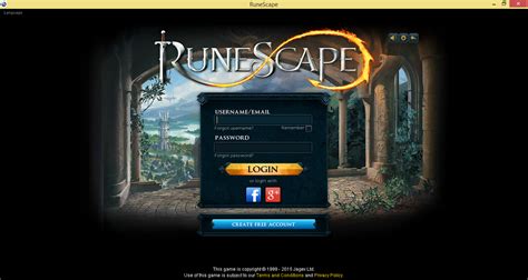  A player using the RuneLite client. RuneLite is an open-source third party client for Old School RuneScape, written in Java. The client features several quality-of-life improvements over the official game client, and has an extensive API which can be used by developers to create plugins. It is one of two non-Jagex clients on the Approved Client ... . 