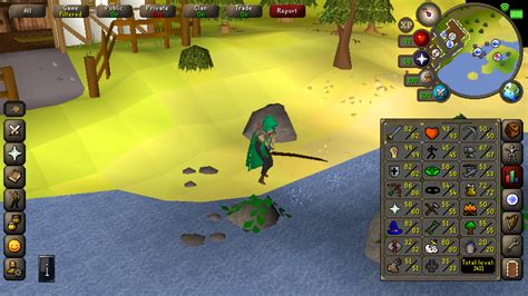 Runescape com wiki. Things To Know About Runescape com wiki. 